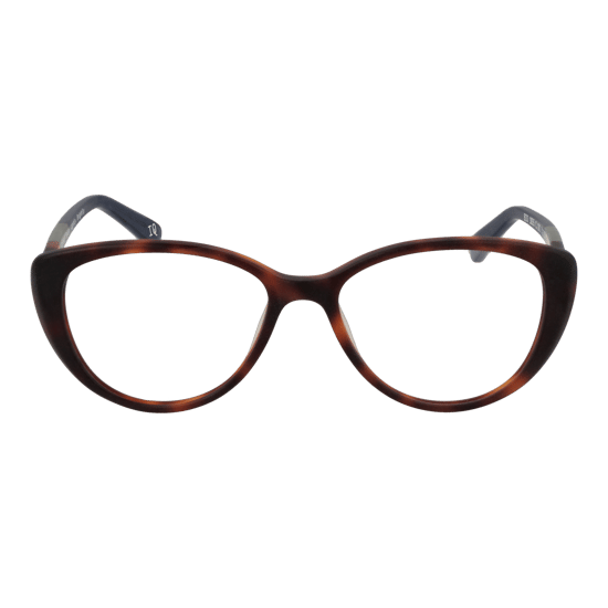 Botaniq Montura de gafas BIO-1035 102 52 - Image 2