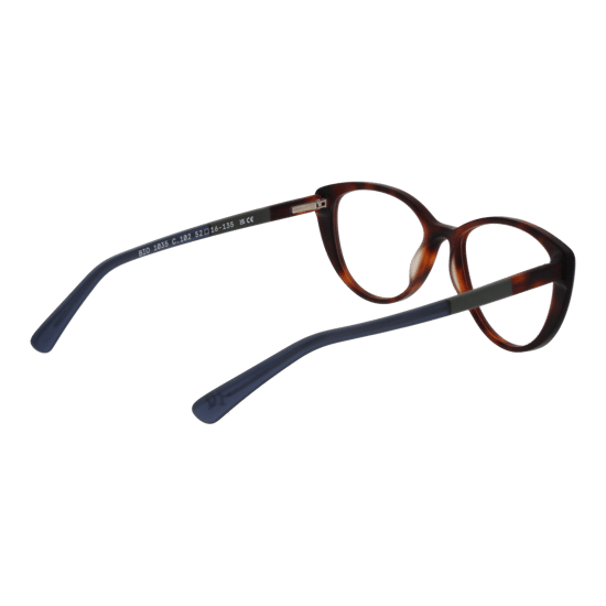 Botaniq Montura de gafas BIO-1035 102 52 - Image 3