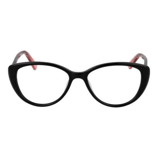 Botaniq Montura de gafas BIO-1035 104 52 - Image 2
