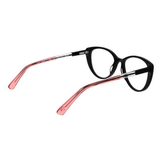 Botaniq Montura de gafas BIO-1035 104 52 - Image 3