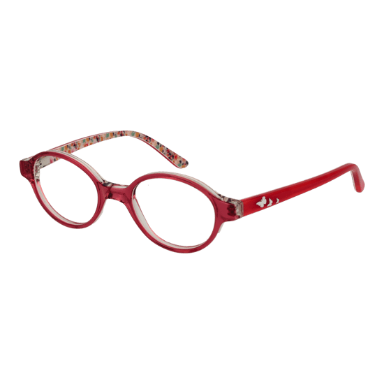 Kodikid Montura de gafas KID1701 810 43 - Image 1