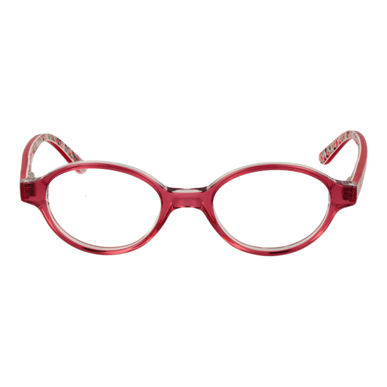 Kodikid Montura de gafas KID1701 810 43 - Image 2