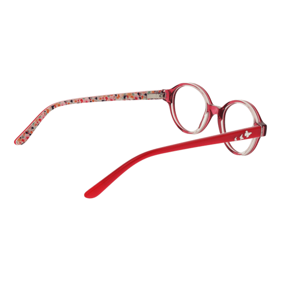 Kodikid Montura de gafas KID1701 810 43 - Image 3