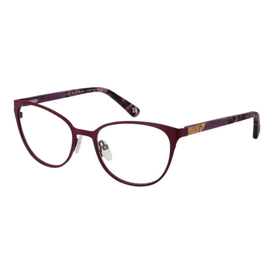 Botaniq Montura de gafas BIO-1033 061 53 - Image 1