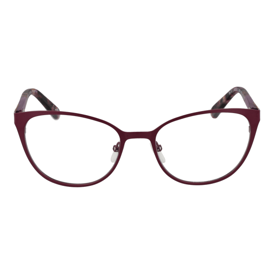 Botaniq Montura de gafas BIO-1033 061 53 - Image 2