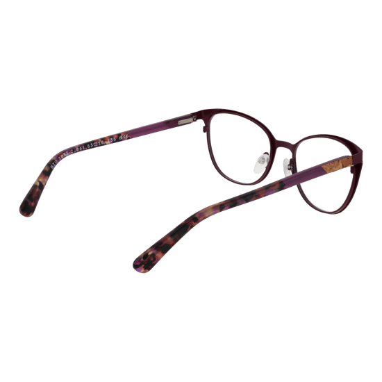 Botaniq Montura de gafas BIO-1033 061 53 - Image 3
