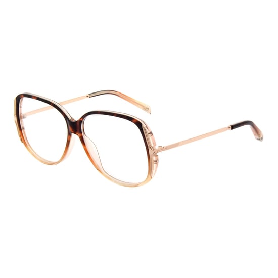 Maje Montura de gafas MJ1028 003 54 - Image 1