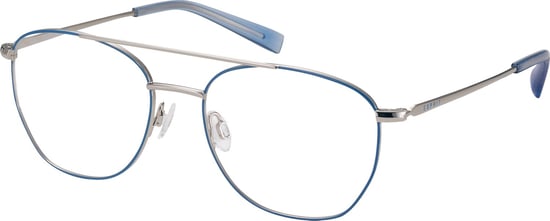 Esprit Optical Frame ET33406 543 52 - Image 1
