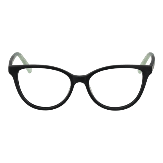 Botaniq Montura de gafas BIO-1005 104 52 - Image 2