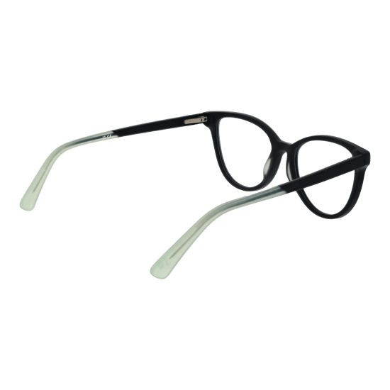 Botaniq Montura de gafas BIO-1005 104 52 - Image 3