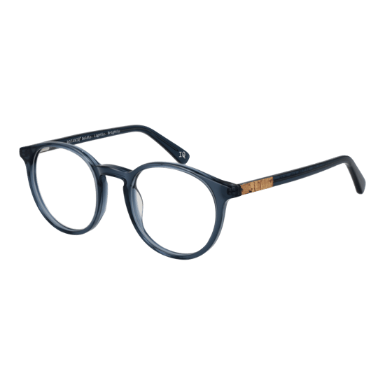 Botaniq Montura de gafas BIO-1013 105 47 - Image 1