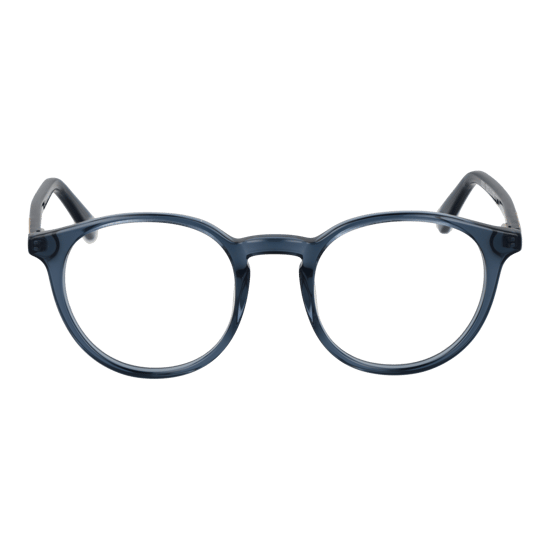 Botaniq Montura de gafas BIO-1013 105 47 - Image 2