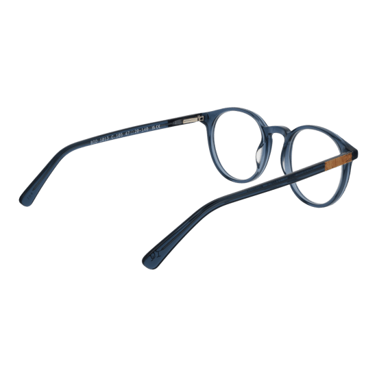 Botaniq Montura de gafas BIO-1013 105 47 - Image 3