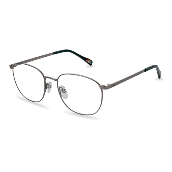 Benetton Montura de gafas BEO3094 935 52 - Image 1