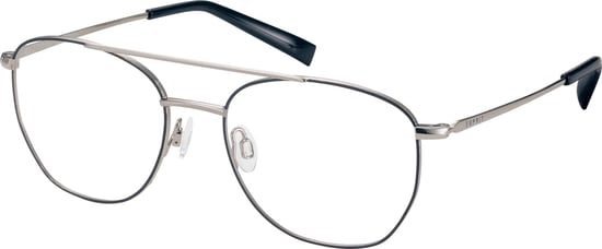 Esprit Optical Frame ET33406 538 52 - Image 1