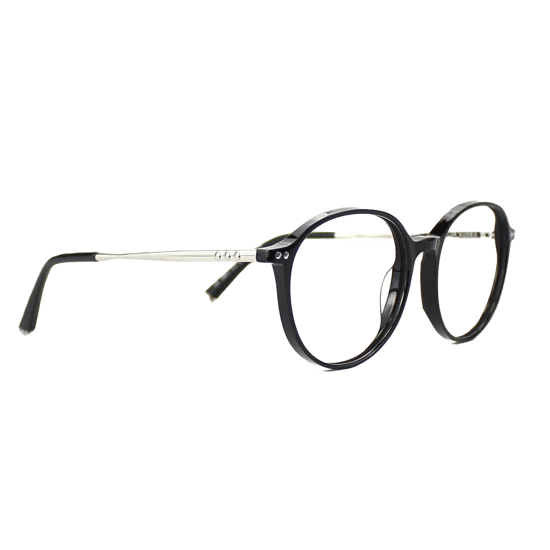 Taylor Morris Montura de gafas SW1 C1 51 - Image 1
