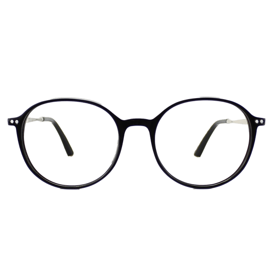Taylor Morris Montura de gafas SW1 C1 51 - Image 2