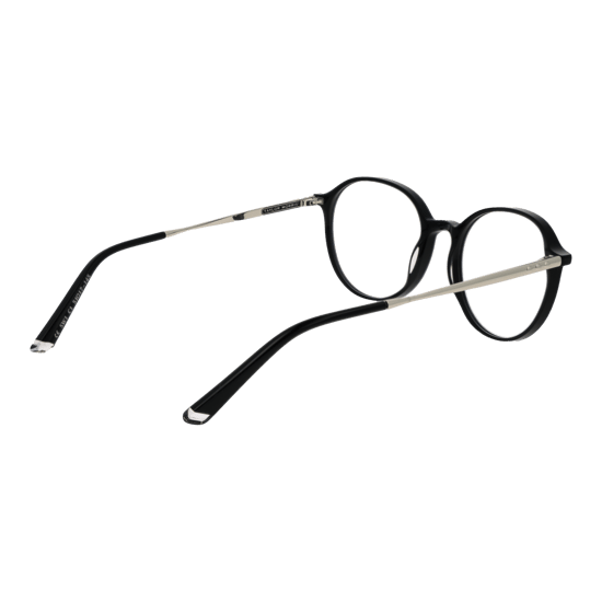 Taylor Morris Montura de gafas SW1 C1 51 - Image 3