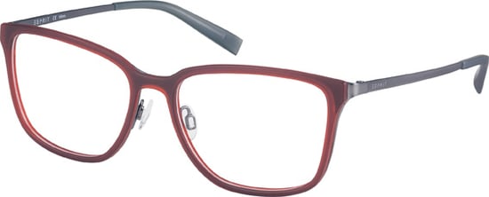 Esprit Optical Frame ET17593 531 55 - Image 1