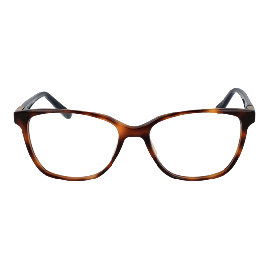 Siralya Montura de gafas SIR1706 332 - Image 2