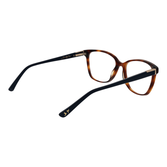Siralya Montura de gafas SIR1706 332 - Image 3