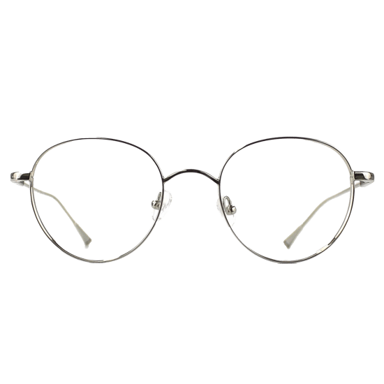 Taylor Morris Montura de gafas SW5 C2 48 - Image 2