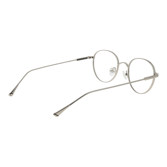 Taylor Morris Montura de gafas SW5 C2 48 - Image 3