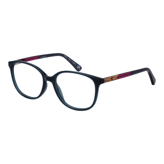 Botaniq Montura de gafas BIO-1001 175 53 - Image 1
