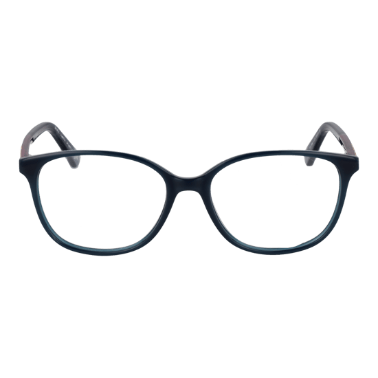Botaniq Montura de gafas BIO-1001 175 53 - Image 2