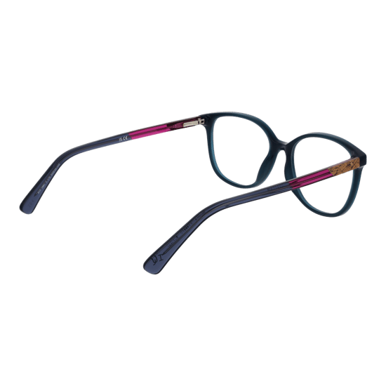 Botaniq Montura de gafas BIO-1001 175 53 - Image 3