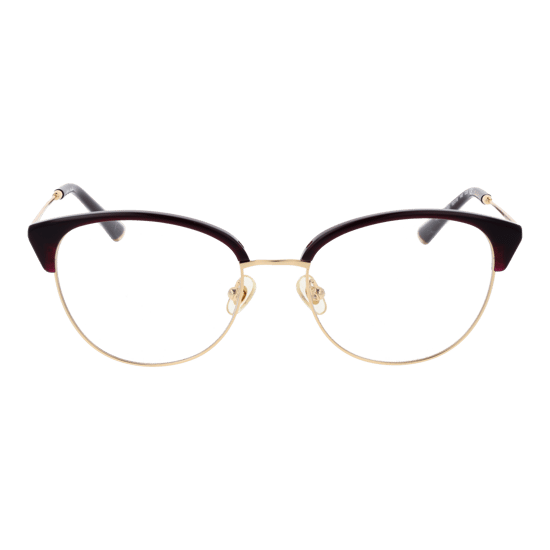 Siralya Montura de gafas SIR1902 922 52 - Image 2