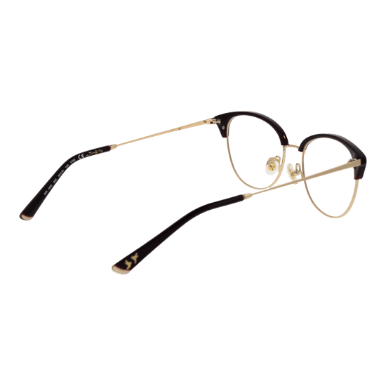 Siralya Montura de gafas SIR1902 922 52 - Image 3