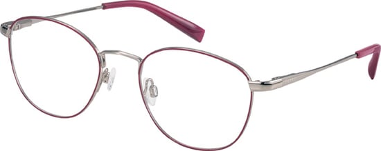 Esprit Optical Frame ET17596 515 51 - Image 1