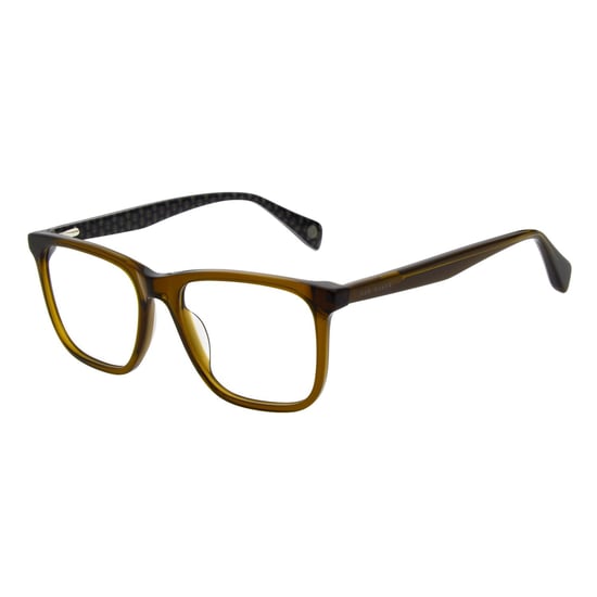 Ted Baker Montura de gafas TB8288 193 53 - Image 1