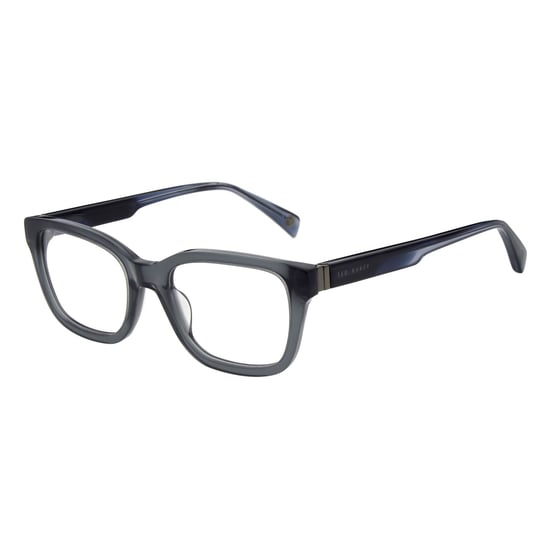 Ted Baker Montura de gafas TB8292 954 51 - Image 1