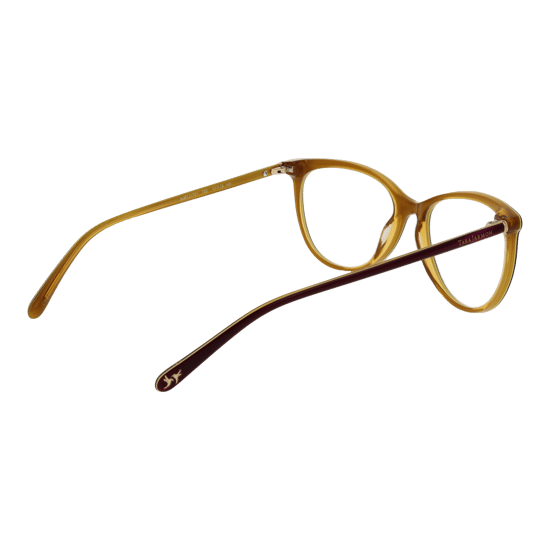 Siralya Montura de gafas SIRTJ1701 752 53 - Image 3