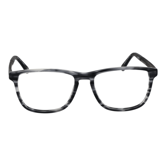 Botaniq Montura de gafas BIO-1010 104 55 - Image 2