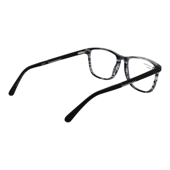 Botaniq Montura de gafas BIO-1010 104 55 - Image 3