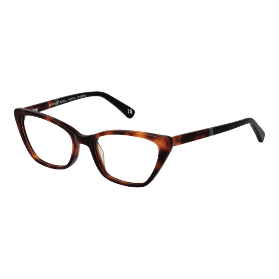 Botaniq Montura de gafas BIO-1030 170 50 - Image 1