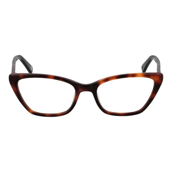 Botaniq Montura de gafas BIO-1030 170 50 - Image 2