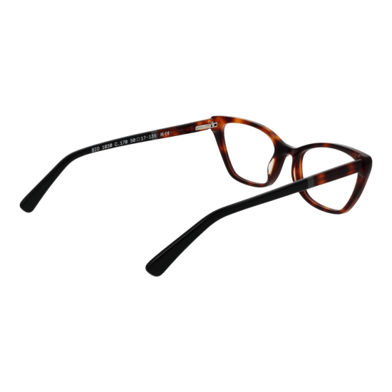 Botaniq Montura de gafas BIO-1030 170 50 - Image 3