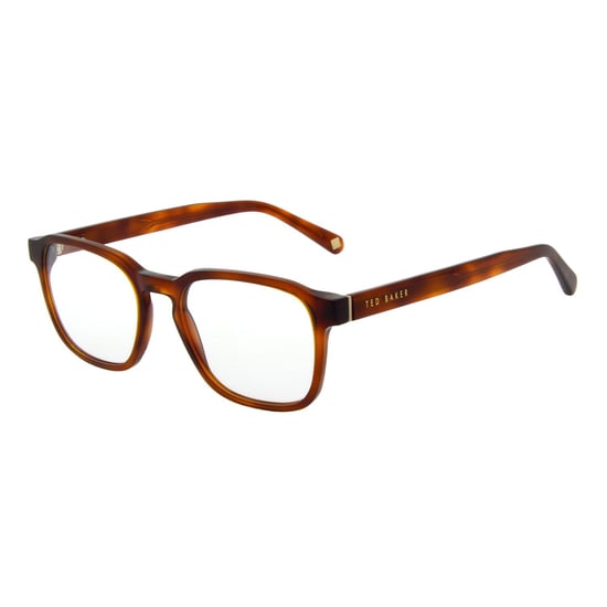 Ted Baker Montura de gafas TB8246 107 52 - Image 1