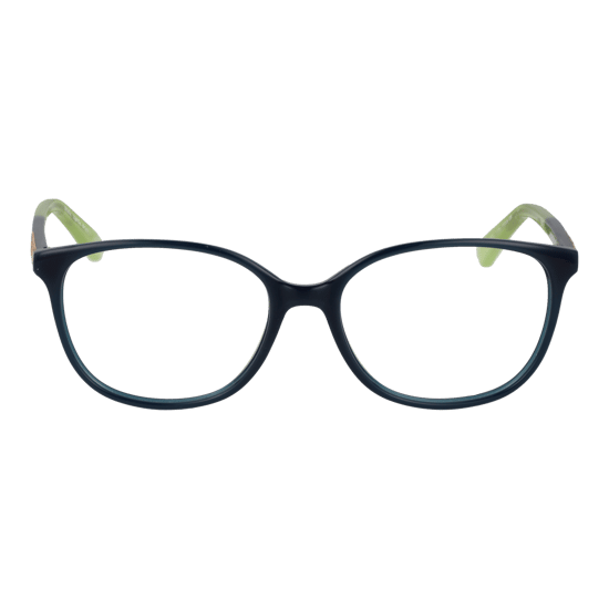 Botaniq Montura de gafas BIO-1001 105 53 - Image 2