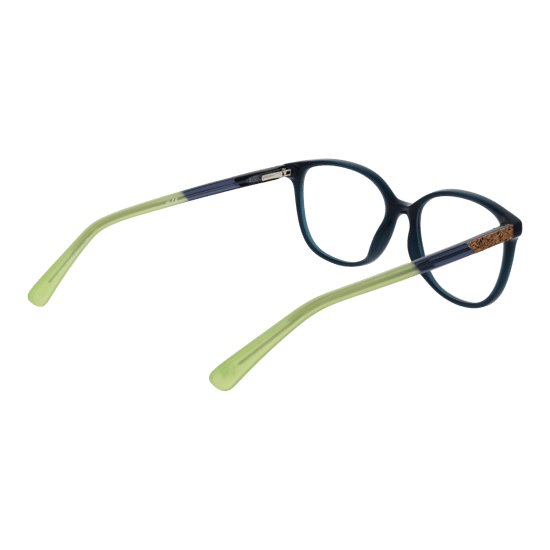 Botaniq Montura de gafas BIO-1001 105 53 - Image 3