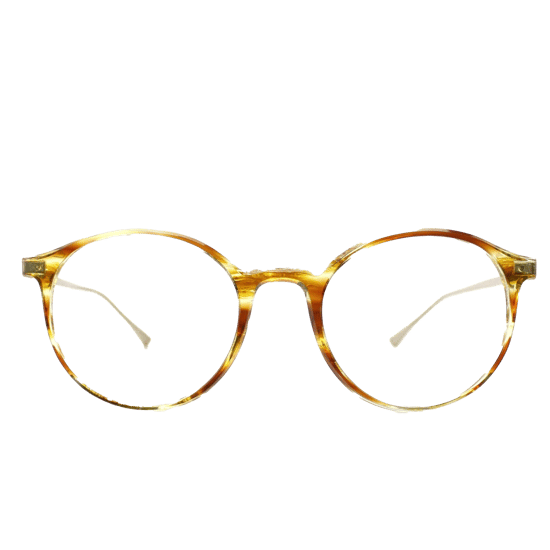Taylor Morris Montura de gafas SW4 C2 49 - Image 2