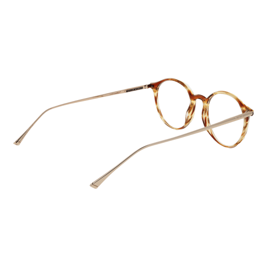 Taylor Morris Montura de gafas SW4 C2 49 - Image 3