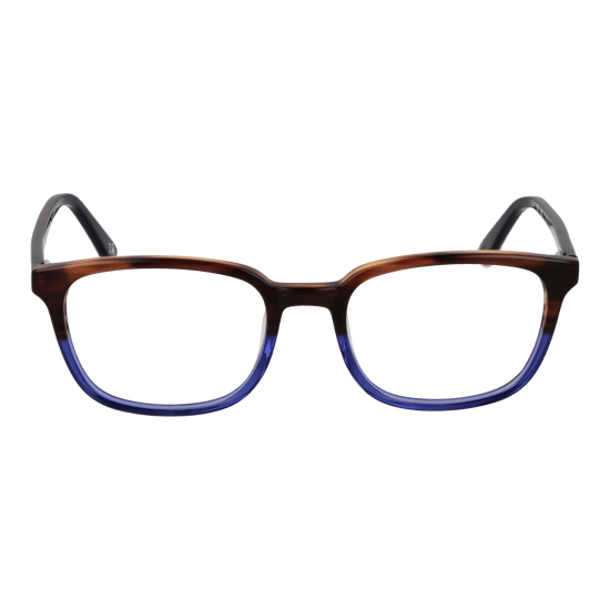 Botaniq Montura de gafas BIO-1022 123 53 - Image 2