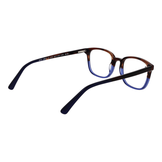 Botaniq Montura de gafas BIO-1022 123 53 - Image 3