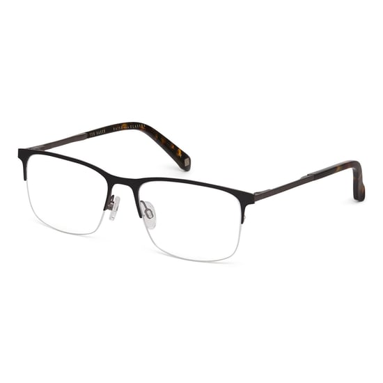 Ted Baker Montura de gafas TB4269 009 53 - Image 1