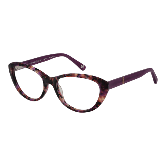 Botaniq Montura de gafas BIO-1032 161 52 - Image 1